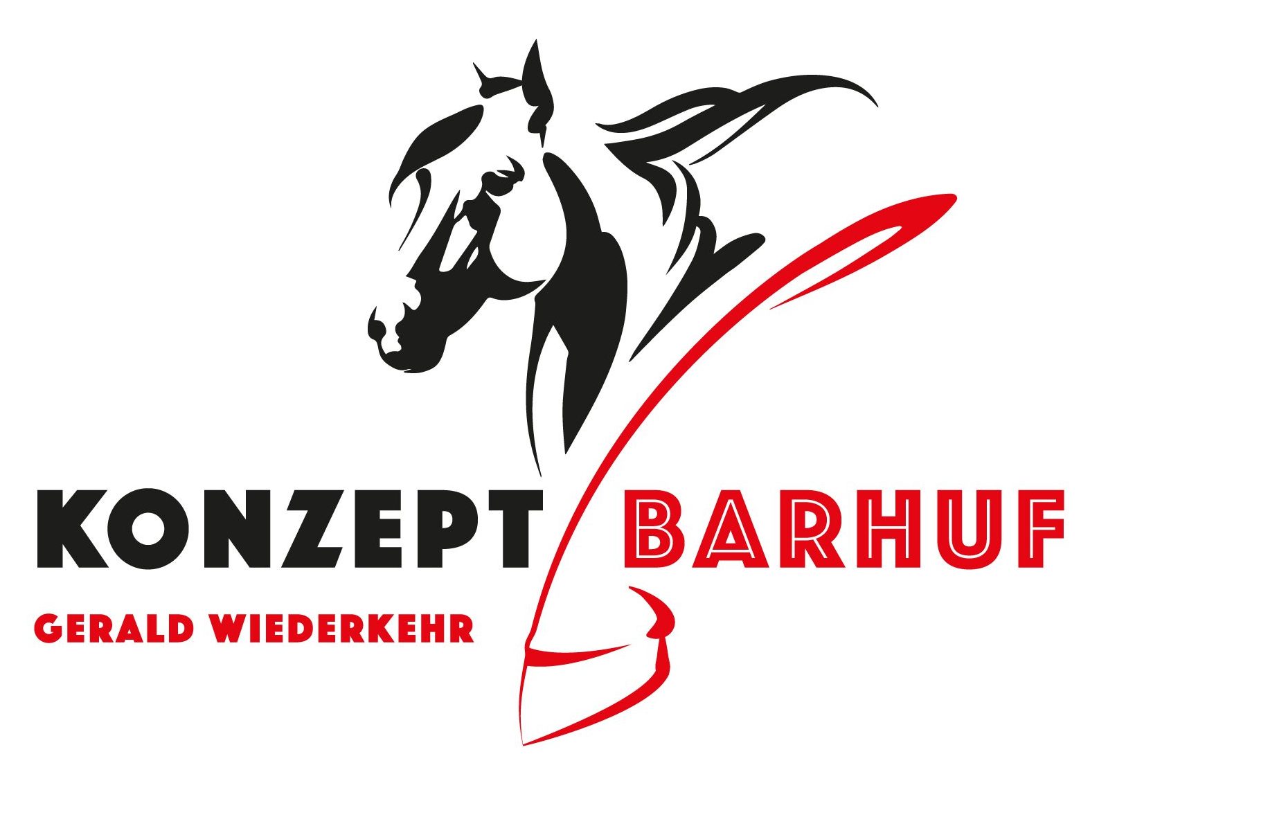 Logo-Konzept-Barhuf_final-zw